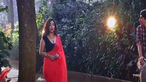 bhabhi aex|bull originals web series.